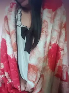 Layyla99 online show from December 17, 2025, 3:01 am