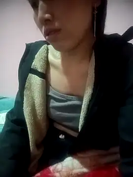 Layyla99 online show from December 22, 2025, 12:57 pm