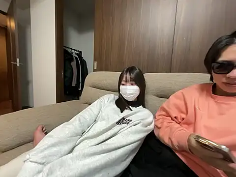 Gokujyo-Namanaka online show from January 9, 2026, 11:02 am