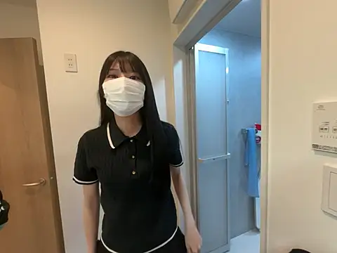 Gokujyo-Namanaka online show from May 10, 2026, 12:21 pm