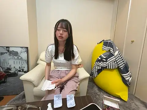Gokujyo-Namanaka online show from June 17, 2026, 12:18 pm
