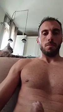 MRBIGGY97 online show from June 27, 2026, 12:22 pm