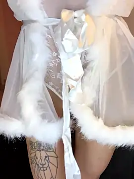 HarleyX online show from January 6, 2026, 8:45 pm