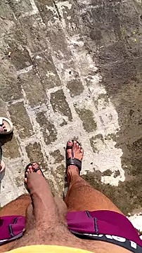 GMS Bhawna online show from March 8, 2026, 3:43 am