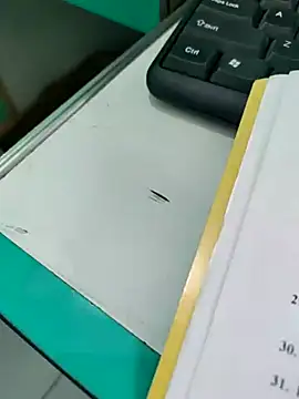 telugu local online show from December 17, 2025, 4:18 am