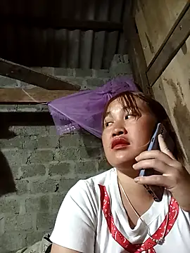 -myaa- online show from December 20, 2025, 1:07 pm