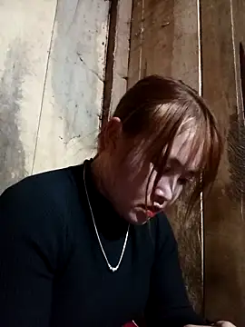 -myaa- online show from December 23, 2025, 6:22 am