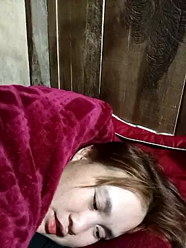 -myaa- online show from January 8, 2026, 2:19 pm