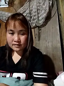 -myaa- online show from January 14, 2026, 2:01 pm