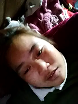 -myaa- online show from February 2, 2026, 12:59 pm