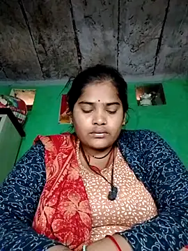 Sk pinki online show from December 16, 2025, 6:18 am