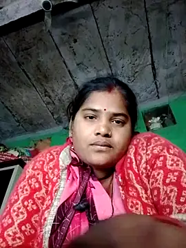 Sk pinki online show from December 18, 2025, 4:18 am