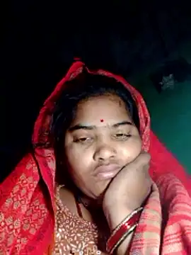 Sk pinki online show from January 9, 2026, 12:57 am