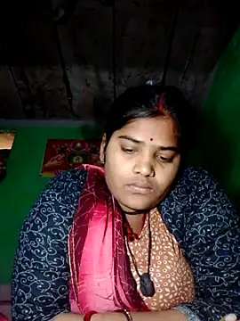 Sk pinki online show from January 11, 2026, 5:34 am