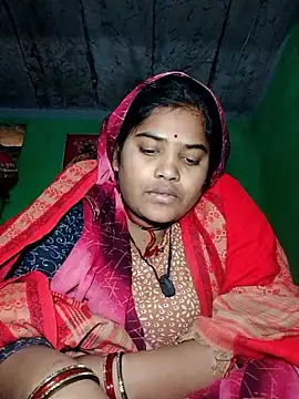 Sk pinki online show from January 12, 2026, 4:07 am