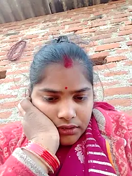 Sk pinki online show from January 16, 2026, 10:30 am