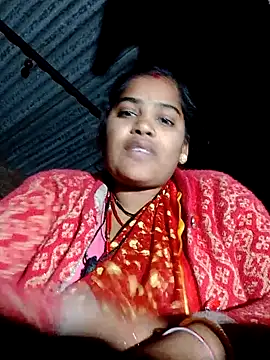 Sk pinki online show from January 18, 2026, 2:43 pm