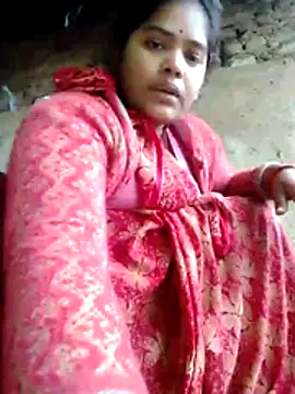 Sk pinki online show from February 3, 2026, 3:37 am