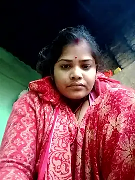 Sk pinki online show from February 6, 2026, 3:00 am