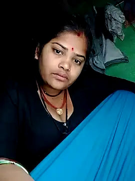 Sk pinki online show from February 6, 2026, 8:34 pm