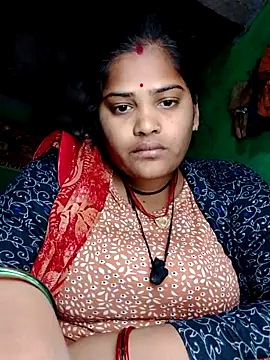 Sk pinki online show from February 8, 2026, 3:54 am