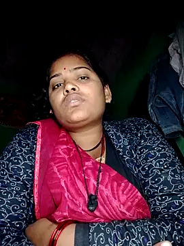 Sk pinki online show from February 9, 2026, 7:01 am