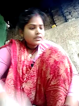 Sk pinki online show from February 10, 2026, 3:21 am