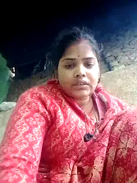 Sk pinki online show from February 17, 2026, 3:36 am