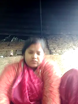 Sk pinki online show from February 21, 2026, 3:07 am