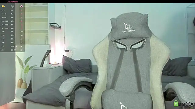 colestorm  online show from May 4, 2026, 4:08 am