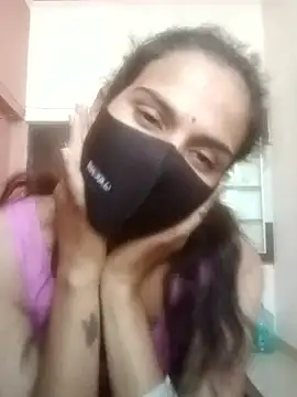 harshita01 online show from January 11, 2026, 6:29 am