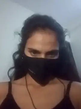 harshita01 online show from February 1, 2026, 7:34 pm