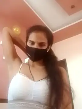 harshita01 online show from February 4, 2026, 6:41 am