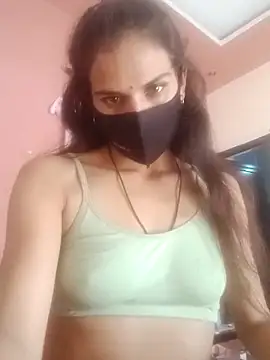 harshita01 online show from February 5, 2026, 9:58 am