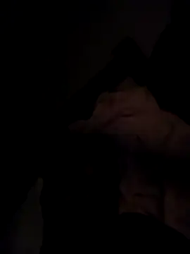 CurvyJ255 online show from February 5, 2026, 8:02 pm