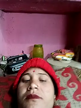 Kinjal pande online show from December 15, 2025, 9:52 pm