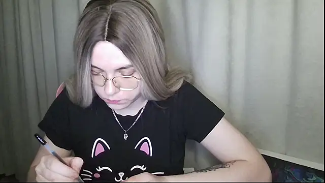 RueSimp online show from February 4, 2026, 5:30 pm