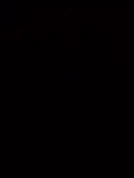 Comb-bii online show from December 20, 2025, 2:57 pm