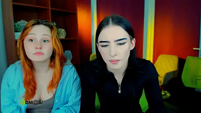 alia skay online show from March 21, 2026, 8:01 pm