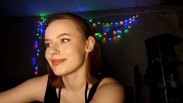 deep eyes online show from December 22, 2025, 1:30 pm