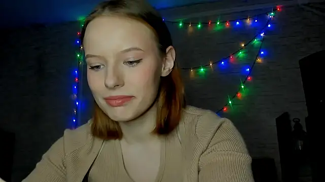 deep eyes online show from January 15, 2026, 8:41 am