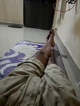 piedic online show from February 14, 2026, 1:30 pm