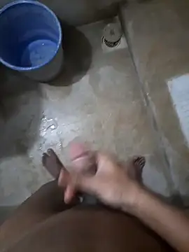 piedic online show from February 22, 2026, 6:28 pm