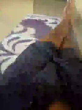 piedic online show from February 28, 2026, 12:17 pm