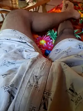 piedic online show from March 23, 2026, 9:57 am