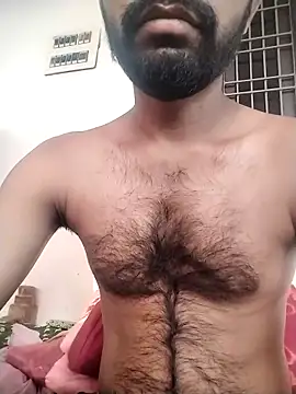 Teluguking143 online show from March 9, 2026, 2:15 am