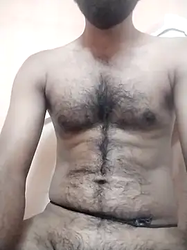 Teluguking143 online show from March 12, 2026, 3:23 am