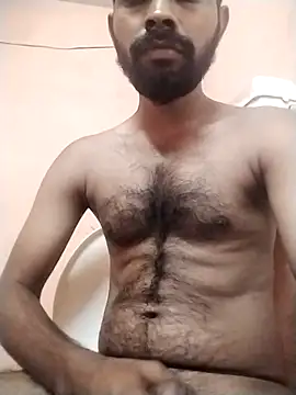 Teluguking143 online show from March 17, 2026, 4:50 am