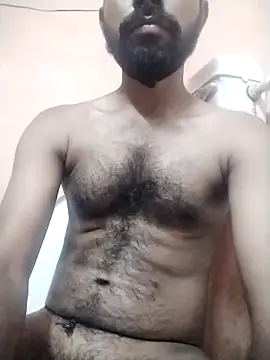 Teluguking143 online show from March 18, 2026, 5:16 pm