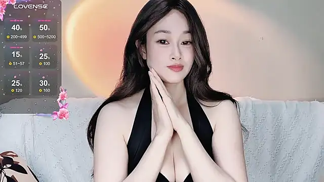 FH-AIAI online show from December 19, 2025, 6:20 am